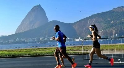 treino-fartlek-1-1024x675-1-copiar.jpg