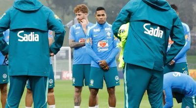 treino-selecao-brasileira-brasil-leo-pereira-alex-sandro-granja-comary-2026.jpg
