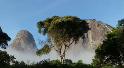 tres-picos-silva-jardim.webp.webp