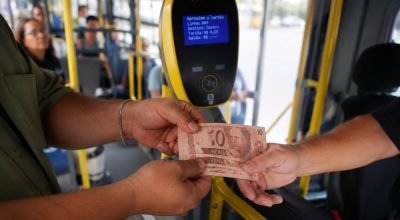 trocador-onibus-dinheiro-1000x667.jpg
