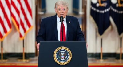 trump.png