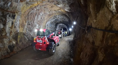 tunel-do-tibau.png
