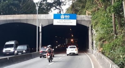 tunel-rafael-mascarenhas.jpeg