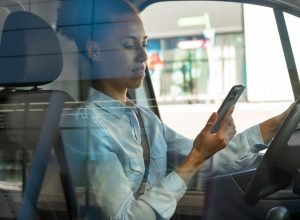 uber-1536x864.jpg