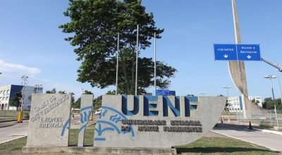 uenf-2.jpg