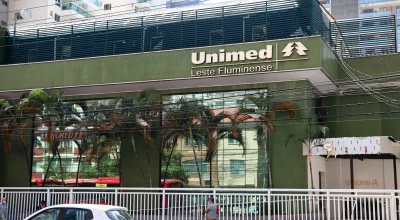 unimed_leste_fluminense_enfoco.webp.webp