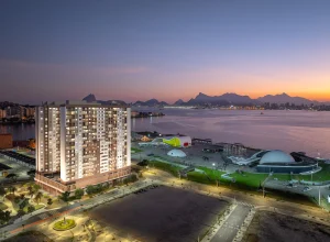 vOmiTOlk-the-pier-niteroi.webp.webp