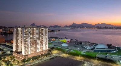 vOmiTOlk-the-pier-niteroi.webp.webp