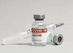 vacina-covid-19.webp.webp