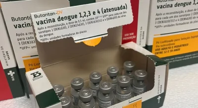 vacina_dengue_4-1000x598.webp.webp