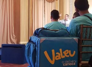 valeu-delivery-carioca-2-1.jpg