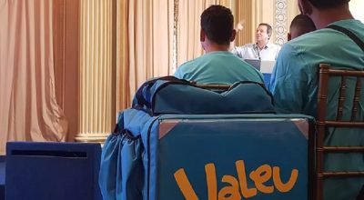valeu-delivery-carioca-2-1.jpg