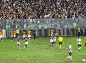 vasco-x-olimpia-sul-americana-2026-sao-januario-2.jpg