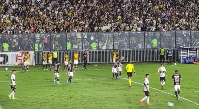 vasco-x-olimpia-sul-americana-2026-sao-januario-2.jpg