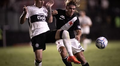 vasco-x-olimpia-sul-americana-2026-sao-januario-spinelli.jpg