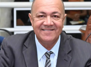 vereador-germano-silva-de-oliveiranone.webp.webp