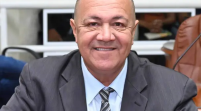 vereador-germano-silva-de-oliveiranone.webp.webp