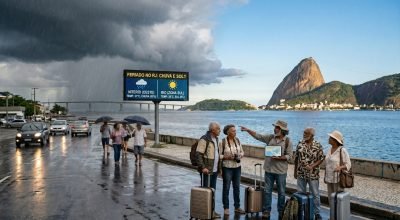 viajar-no-rj.jpg