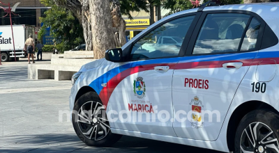 viatura-proeis-2025.png