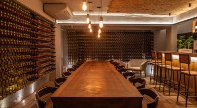 vinho-3-1024x683.jpg