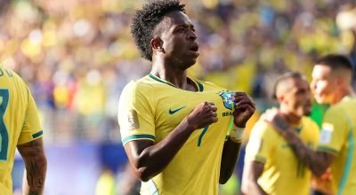 vini-jr-brasil-marrocos-copa-do-mundo-2026-selecao-brasileira.jpg