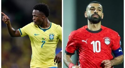 vini-jr.-salah-brasil-selecao-brasileira-egito.jpg