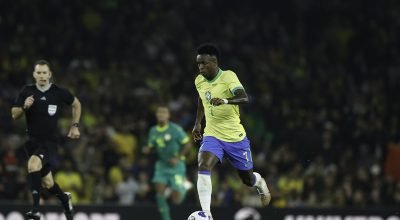 vini-jr.-selecao-brasileira-brasil-senegal-amistoso-2025.jpg