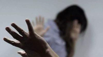 violencia-contra-a-mulher-2.jpg