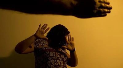 violencia-contra-a-mulher.jpeg