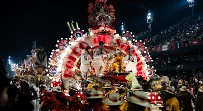 viradouro-desfile-2026-pericles-cutrim-enfoco.webp.webp