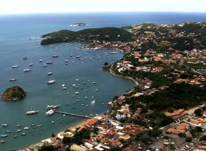 vista-aerea-armacao-de-Buzios.jpg
