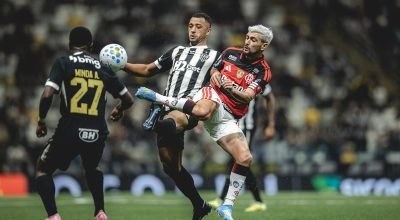 vitor-hugo-arrascaeta-atletico-mg-x-flamengo-brasileirao-2026-arena-mrv.jpg