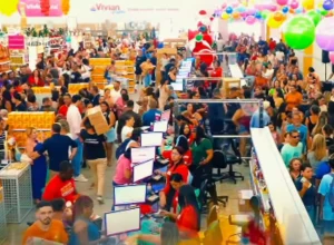 vivian-festas-niteroi.webp.webp