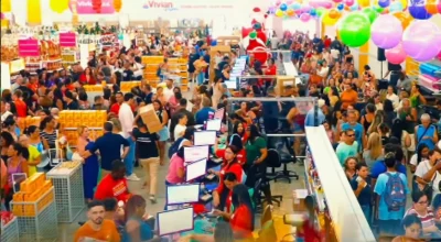 vivian-festas-niteroi.webp.webp
