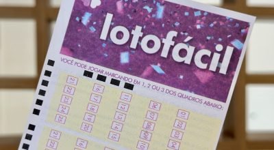 volante-da-loto-facil-1320x990.jpg