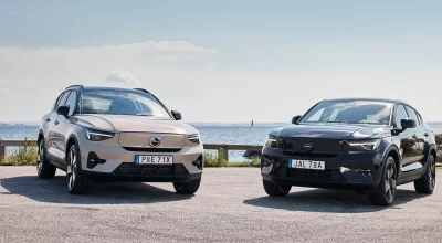 volvo-.webp.webp
