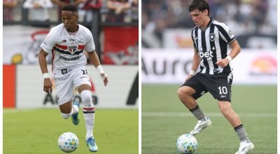 wendell-sao-paulo-montoro-botafogo.jpg