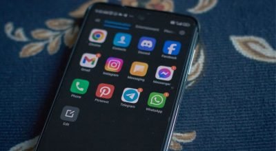 whatsapp-1536x864.jpg