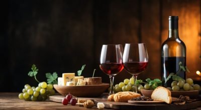 wine-essentials-laid-out-relaxing-evening-1024x512.jpg