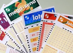 ySeJk0yZ-loteria-caixa-640x643.webp.webp
