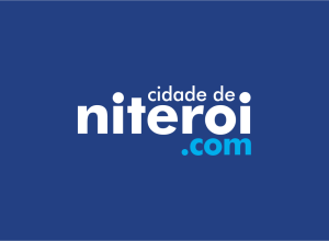 yoast-projeto-1200x675-1.png
