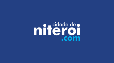 yoast-projeto-1200x675-1.png