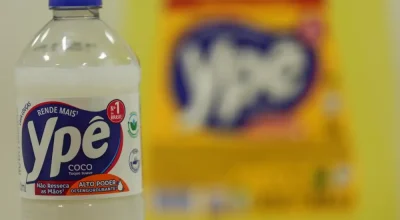 ype-1000x598.webp.webp