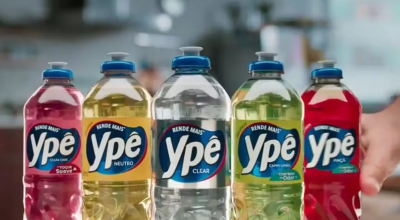 ype-3.png
